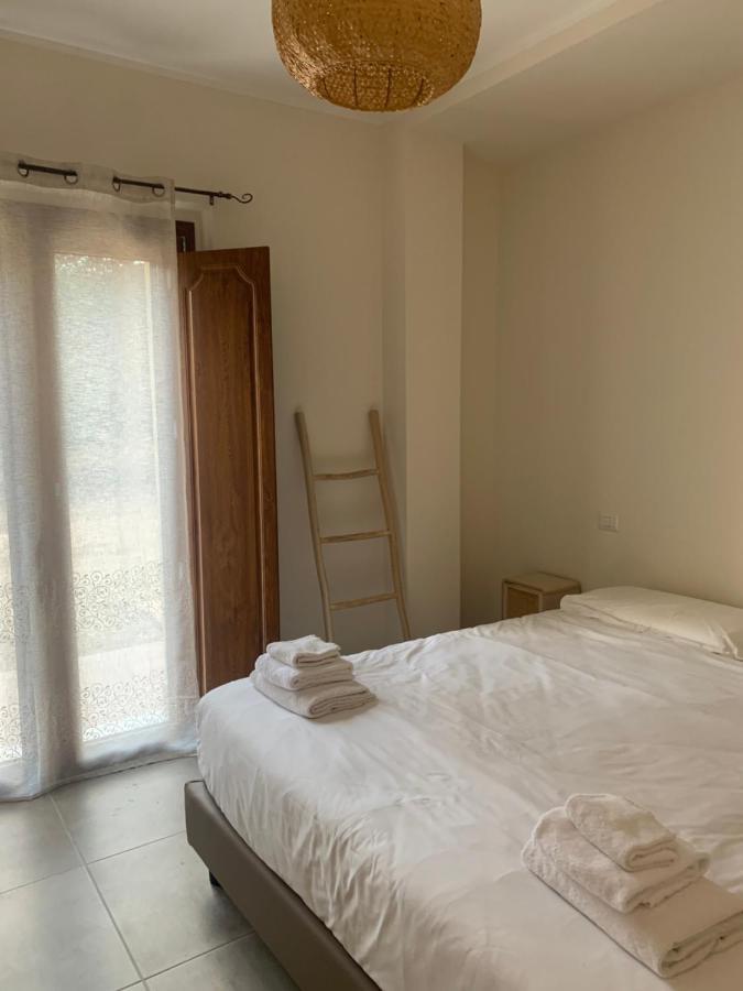 Boutique Serendipity Resort *