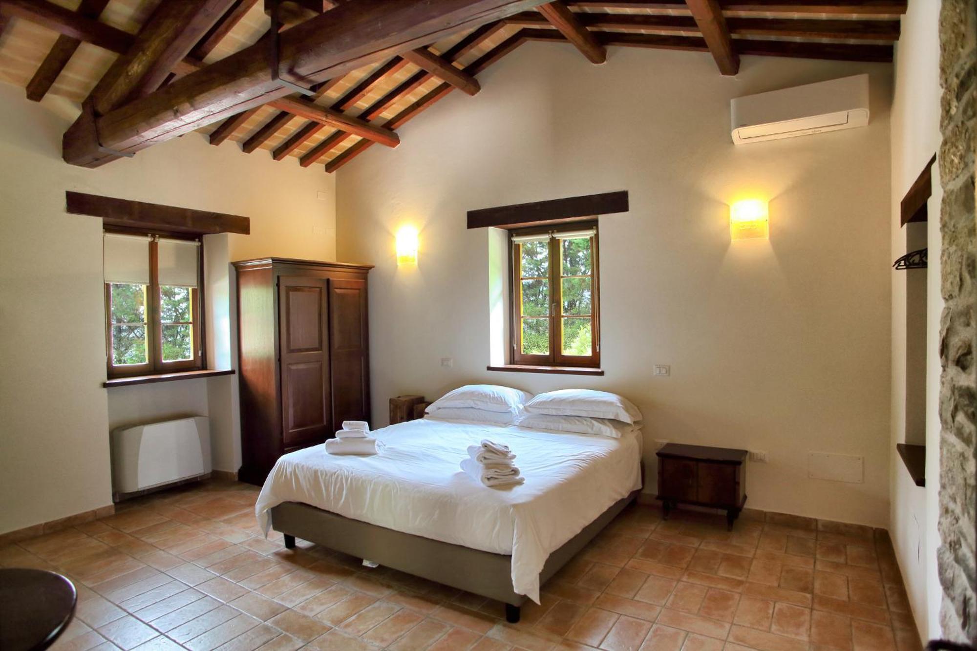 Resort Boutique Serendipity Cantiano